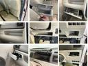 衝突被害軽減ブレーキ　ワンセグナビ　両側スライドドア　電動格納式ミラー　マニュアルレベリング　キーレスエントリー　エコアイドル（滋賀県）の中古車