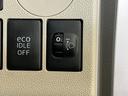 衝突被害軽減ブレーキ　ワンセグナビ　両側スライドドア　電動格納式ミラー　マニュアルレベリング　キーレスエントリー　エコアイドル（滋賀県）の中古車