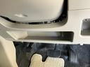 衝突被害軽減ブレーキ　ワンセグナビ　両側スライドドア　電動格納式ミラー　マニュアルレベリング　キーレスエントリー　エコアイドル（滋賀県）の中古車