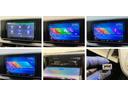 衝突被害軽減ブレーキ　フルセグナビ　ＤＶＤ再生　Ｂｌｕｅｔｏｏｔｈ　ＵＳＢ　バックカメラ　ＥＴＣ　ＬＥＤ　オートライト　オートエアコン　電動格納式ミラー　スマートキー　エコアイドル（滋賀県）の中古車