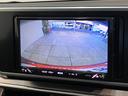 衝突被害軽減ブレーキ　フルセグナビ　ＤＶＤ再生　Ｂｌｕｅｔｏｏｔｈ　ＵＳＢ　バックカメラ　ＥＴＣ　ＬＥＤ　オートライト　オートエアコン　電動格納式ミラー　スマートキー　エコアイドル（滋賀県）の中古車