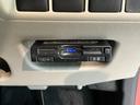 衝突被害軽減ブレーキ　フルセグナビ　ＤＶＤ再生　Ｂｌｕｅｔｏｏｔｈ　ＵＳＢ　バックカメラ　ＥＴＣ　ＬＥＤ　オートライト　オートエアコン　電動格納式ミラー　スマートキー　エコアイドル（滋賀県）の中古車