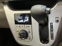 衝突被害軽減ブレーキ　フルセグナビ　ＤＶＤ再生　Ｂｌｕｅｔｏｏｔｈ　ＵＳＢ　バックカメラ　ＥＴＣ　ＬＥＤ　オートライト　オートエアコン　電動格納式ミラー　スマートキー　エコアイドル（滋賀県）の中古車