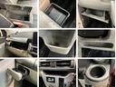 衝突被害軽減ブレーキ　フルセグナビ　ＤＶＤ再生　Ｂｌｕｅｔｏｏｔｈ　ＵＳＢ　バックカメラ　ＥＴＣ　ＬＥＤ　オートライト　オートエアコン　電動格納式ミラー　スマートキー　エコアイドル（滋賀県）の中古車