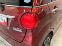 衝突被害軽減ブレーキ　フルセグナビ　ＤＶＤ再生　Ｂｌｕｅｔｏｏｔｈ　ＵＳＢ　バックカメラ　ＥＴＣ　ＬＥＤ　オートライト　オートエアコン　電動格納式ミラー　スマートキー　エコアイドル（滋賀県）の中古車