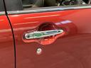 衝突被害軽減ブレーキ　フルセグナビ　ＤＶＤ再生　Ｂｌｕｅｔｏｏｔｈ　ＵＳＢ　バックカメラ　ＥＴＣ　ＬＥＤ　オートライト　オートエアコン　電動格納式ミラー　スマートキー　エコアイドル（滋賀県）の中古車