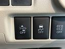 衝突被害軽減ブレーキ　フルセグナビ　ＤＶＤ再生　Ｂｌｕｅｔｏｏｔｈ　ＵＳＢ　バックカメラ　ＥＴＣ　ＬＥＤ　オートライト　オートエアコン　電動格納式ミラー　スマートキー　エコアイドル（滋賀県）の中古車