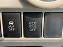 衝突被害軽減ブレーキ　フルセグナビ　ＤＶＤ再生　Ｂｌｕｅｔｏｏｔｈ　ＵＳＢ　バックカメラ　ＥＴＣ　ＬＥＤ　オートライト　オートエアコン　電動格納式ミラー　スマートキー　エコアイドル（滋賀県）の中古車