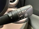 衝突被害軽減ブレーキ　フルセグナビ　ＤＶＤ再生　Ｂｌｕｅｔｏｏｔｈ　ＵＳＢ　バックカメラ　ＥＴＣ　ＬＥＤ　オートライト　オートエアコン　電動格納式ミラー　スマートキー　エコアイドル（滋賀県）の中古車