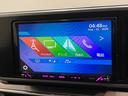 衝突被害軽減ブレーキ　フルセグナビ　ＤＶＤ再生　Ｂｌｕｅｔｏｏｔｈ　ＵＳＢ　バックカメラ　ＥＴＣ　ＬＥＤ　オートライト　オートエアコン　電動格納式ミラー　スマートキー　エコアイドル（滋賀県）の中古車