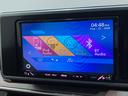 衝突被害軽減ブレーキ　フルセグナビ　ＤＶＤ再生　Ｂｌｕｅｔｏｏｔｈ　ＵＳＢ　バックカメラ　ＥＴＣ　ＬＥＤ　オートライト　オートエアコン　電動格納式ミラー　スマートキー　エコアイドル（滋賀県）の中古車