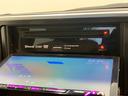 衝突被害軽減ブレーキ　フルセグナビ　ＤＶＤ再生　Ｂｌｕｅｔｏｏｔｈ　ＵＳＢ　バックカメラ　ＥＴＣ　ＬＥＤ　オートライト　オートエアコン　電動格納式ミラー　スマートキー　エコアイドル（滋賀県）の中古車