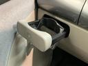 衝突被害軽減ブレーキ　フルセグナビ　ＤＶＤ再生　Ｂｌｕｅｔｏｏｔｈ　ＵＳＢ　バックカメラ　ＥＴＣ　ＬＥＤ　オートライト　オートエアコン　電動格納式ミラー　スマートキー　エコアイドル（滋賀県）の中古車