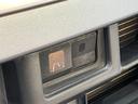 衝突被害軽減ブレーキ　ＣＤステレオ　ＵＳＢ　ＬＥＤ　オートライト　オートエアコン　電動格納式ミラー　スマートキー　エコアイドル（滋賀県）の中古車