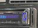 衝突被害軽減ブレーキ　ＣＤステレオ　ＵＳＢ　ＬＥＤ　オートライト　オートエアコン　電動格納式ミラー　スマートキー　エコアイドル（滋賀県）の中古車