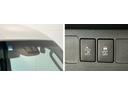 衝突被害軽減ブレーキ　フルセグナビ　ＤＶＤ再生　Ｂｌｕｅｔｏｏｔｈ　ＵＳＢ　ドラレコ　パワーウインドウ　キーレス　ＬＥＤヘッドライト　マニュアルレベリング　荷台作業灯　パートタイム４ＷＤ（滋賀県）の中古車