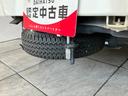 衝突被害軽減ブレーキ　フルセグナビ　ＤＶＤ再生　Ｂｌｕｅｔｏｏｔｈ　ＵＳＢ　ドラレコ　パワーウインドウ　キーレス　ＬＥＤヘッドライト　マニュアルレベリング　荷台作業灯　パートタイム４ＷＤ（滋賀県）の中古車