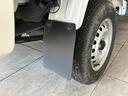 衝突被害軽減ブレーキ　フルセグナビ　ＤＶＤ再生　Ｂｌｕｅｔｏｏｔｈ　ＵＳＢ　ドラレコ　パワーウインドウ　キーレス　ＬＥＤヘッドライト　マニュアルレベリング　荷台作業灯　パートタイム４ＷＤ（滋賀県）の中古車