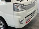衝突被害軽減ブレーキ　フルセグナビ　ＤＶＤ再生　Ｂｌｕｅｔｏｏｔｈ　ＵＳＢ　ドラレコ　パワーウインドウ　キーレス　ＬＥＤヘッドライト　マニュアルレベリング　荷台作業灯　パートタイム４ＷＤ（滋賀県）の中古車