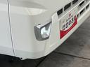 衝突被害軽減ブレーキ　フルセグナビ　ＤＶＤ再生　Ｂｌｕｅｔｏｏｔｈ　ＵＳＢ　ドラレコ　パワーウインドウ　キーレス　ＬＥＤヘッドライト　マニュアルレベリング　荷台作業灯　パートタイム４ＷＤ（滋賀県）の中古車