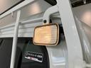 衝突被害軽減ブレーキ　フルセグナビ　ＤＶＤ再生　Ｂｌｕｅｔｏｏｔｈ　ＵＳＢ　ドラレコ　パワーウインドウ　キーレス　ＬＥＤヘッドライト　マニュアルレベリング　荷台作業灯　パートタイム４ＷＤ（滋賀県）の中古車