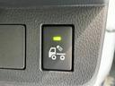 衝突被害軽減ブレーキ　フルセグナビ　ＤＶＤ再生　Ｂｌｕｅｔｏｏｔｈ　ＵＳＢ　ドラレコ　パワーウインドウ　キーレス　ＬＥＤヘッドライト　マニュアルレベリング　荷台作業灯　パートタイム４ＷＤ（滋賀県）の中古車