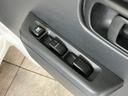 衝突被害軽減ブレーキ　フルセグナビ　ＤＶＤ再生　Ｂｌｕｅｔｏｏｔｈ　ＵＳＢ　ドラレコ　パワーウインドウ　キーレス　ＬＥＤヘッドライト　マニュアルレベリング　荷台作業灯　パートタイム４ＷＤ（滋賀県）の中古車