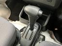 衝突被害軽減ブレーキ　フルセグナビ　ＤＶＤ再生　Ｂｌｕｅｔｏｏｔｈ　ＵＳＢ　ドラレコ　パワーウインドウ　キーレス　ＬＥＤヘッドライト　マニュアルレベリング　荷台作業灯　パートタイム４ＷＤ（滋賀県）の中古車