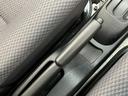 衝突被害軽減ブレーキ　フルセグナビ　ＤＶＤ再生　Ｂｌｕｅｔｏｏｔｈ　ＵＳＢ　ドラレコ　パワーウインドウ　キーレス　ＬＥＤヘッドライト　マニュアルレベリング　荷台作業灯　パートタイム４ＷＤ（滋賀県）の中古車