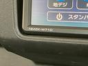 衝突被害軽減ブレーキ　フルセグナビ　ＤＶＤ再生　Ｂｌｕｅｔｏｏｔｈ　ＵＳＢ　ドラレコ　パワーウインドウ　キーレス　ＬＥＤヘッドライト　マニュアルレベリング　荷台作業灯　パートタイム４ＷＤ（滋賀県）の中古車