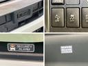 衝突被害軽減ブレーキ　ワンセグナビ　バックカメラ　ドラレコ　左側電動スライドドア　ＬＥＤヘッドライト　オートライト　オートエアコン　スマートキー　電動格納式ミラー　エコアイドル（滋賀県）の中古車