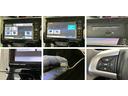 衝突被害軽減ブレーキ　ワンセグナビ　バックカメラ　ドラレコ　左側電動スライドドア　ＬＥＤヘッドライト　オートライト　オートエアコン　スマートキー　電動格納式ミラー　エコアイドル（滋賀県）の中古車