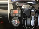 衝突被害軽減ブレーキ　ワンセグナビ　バックカメラ　ドラレコ　左側電動スライドドア　ＬＥＤヘッドライト　オートライト　オートエアコン　スマートキー　電動格納式ミラー　エコアイドル（滋賀県）の中古車