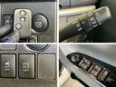 衝突被害軽減ブレーキ　ワンセグナビ　バックカメラ　ドラレコ　左側電動スライドドア　ＬＥＤヘッドライト　オートライト　オートエアコン　スマートキー　電動格納式ミラー　エコアイドル（滋賀県）の中古車