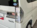 衝突被害軽減ブレーキ　ワンセグナビ　バックカメラ　ドラレコ　左側電動スライドドア　ＬＥＤヘッドライト　オートライト　オートエアコン　スマートキー　電動格納式ミラー　エコアイドル（滋賀県）の中古車
