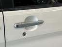 衝突被害軽減ブレーキ　ワンセグナビ　バックカメラ　ドラレコ　左側電動スライドドア　ＬＥＤヘッドライト　オートライト　オートエアコン　スマートキー　電動格納式ミラー　エコアイドル（滋賀県）の中古車