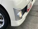 衝突被害軽減ブレーキ　ワンセグナビ　バックカメラ　ドラレコ　左側電動スライドドア　ＬＥＤヘッドライト　オートライト　オートエアコン　スマートキー　電動格納式ミラー　エコアイドル（滋賀県）の中古車