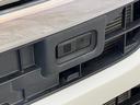 衝突被害軽減ブレーキ　ワンセグナビ　バックカメラ　ドラレコ　左側電動スライドドア　ＬＥＤヘッドライト　オートライト　オートエアコン　スマートキー　電動格納式ミラー　エコアイドル（滋賀県）の中古車