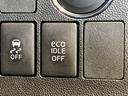 衝突被害軽減ブレーキ　ワンセグナビ　バックカメラ　ドラレコ　左側電動スライドドア　ＬＥＤヘッドライト　オートライト　オートエアコン　スマートキー　電動格納式ミラー　エコアイドル（滋賀県）の中古車