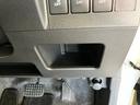 衝突被害軽減ブレーキ　ワンセグナビ　バックカメラ　ドラレコ　左側電動スライドドア　ＬＥＤヘッドライト　オートライト　オートエアコン　スマートキー　電動格納式ミラー　エコアイドル（滋賀県）の中古車