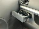 衝突被害軽減ブレーキ　ワンセグナビ　バックカメラ　ドラレコ　左側電動スライドドア　ＬＥＤヘッドライト　オートライト　オートエアコン　スマートキー　電動格納式ミラー　エコアイドル（滋賀県）の中古車