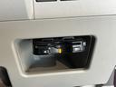 フルセグナビ　Ｂｌｕｅｔｏｏｔｈ　ＤＶＤ再生　ＵＳＢ　バックカメラ　ＥＴＣ　左側電動スライドドア　オートライト　オートエアコン　マニュアルレベリング　スマートキー　電動格納式ミラー　エコアイドル（滋賀県）の中古車