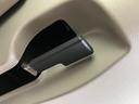 フルセグナビ　Ｂｌｕｅｔｏｏｔｈ　ＤＶＤ再生　ＵＳＢ　バックカメラ　ＥＴＣ　左側電動スライドドア　オートライト　オートエアコン　マニュアルレベリング　スマートキー　電動格納式ミラー　エコアイドル（滋賀県）の中古車