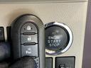 フルセグナビ　Ｂｌｕｅｔｏｏｔｈ　ＤＶＤ再生　ＵＳＢ　バックカメラ　ＥＴＣ　左側電動スライドドア　オートライト　オートエアコン　マニュアルレベリング　スマートキー　電動格納式ミラー　エコアイドル（滋賀県）の中古車