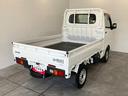 衝突被害軽減ブレーキ　コーナーセンサー　パートタイム４ＷＤ　ＡＭ／ＦＭラジオ　マニュアルエアコン　マニュアルレベリング　オートライト　ストロング防錆仕様（滋賀県）の中古車