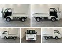 衝突被害軽減ブレーキ　コーナーセンサー　パートタイム４ＷＤ　ＡＭ／ＦＭラジオ　マニュアルエアコン　マニュアルレベリング　オートライト　ストロング防錆仕様（滋賀県）の中古車