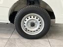 衝突被害軽減ブレーキ　コーナーセンサー　パートタイム４ＷＤ　ＡＭ／ＦＭラジオ　マニュアルエアコン　マニュアルレベリング　オートライト　ストロング防錆仕様（滋賀県）の中古車