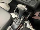 衝突被害軽減ブレーキ　コーナーセンサー　パートタイム４ＷＤ　ＡＭ／ＦＭラジオ　マニュアルエアコン　マニュアルレベリング　オートライト　ストロング防錆仕様（滋賀県）の中古車