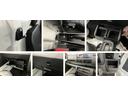 衝突被害軽減ブレーキ　コーナーセンサー　パートタイム４ＷＤ　ＡＭ／ＦＭラジオ　マニュアルエアコン　マニュアルレベリング　オートライト　ストロング防錆仕様（滋賀県）の中古車
