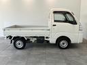 衝突被害軽減ブレーキ　コーナーセンサー　パートタイム４ＷＤ　ＡＭ／ＦＭラジオ　マニュアルエアコン　マニュアルレベリング　オートライト　ストロング防錆仕様（滋賀県）の中古車